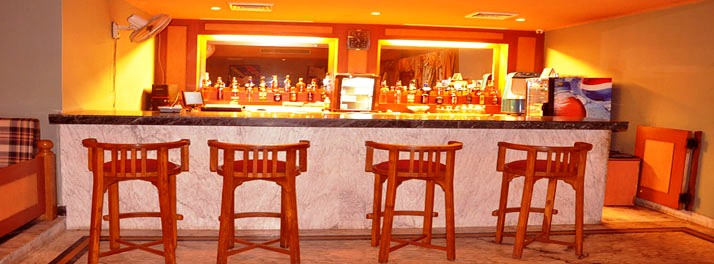 1776/Grand Continental Hotel - Allahabad 05.jpg